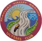 Ulysses Club Macleay Valley