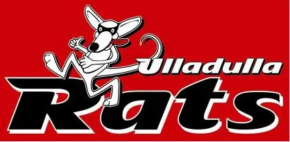 Ulladulla RATS