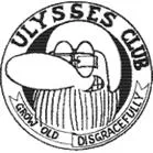 Ulysses Club Inverell Sapphire City