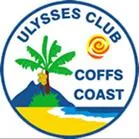 Ulysses Club Coffs Coast