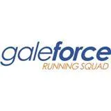 GaleForce Running Squad