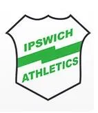 Ipswich & District Athletic Club