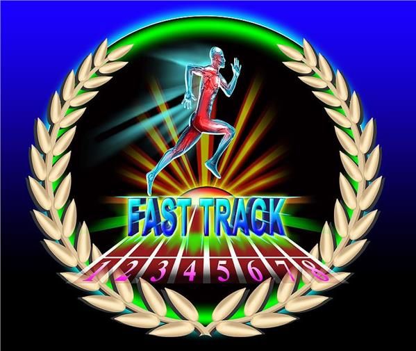 Fast Track Athletics