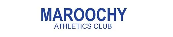 Maroochy Athletics Club