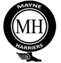 Mayne Harriers Athletics Club Inc.