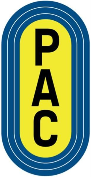Pacific Athletics Club