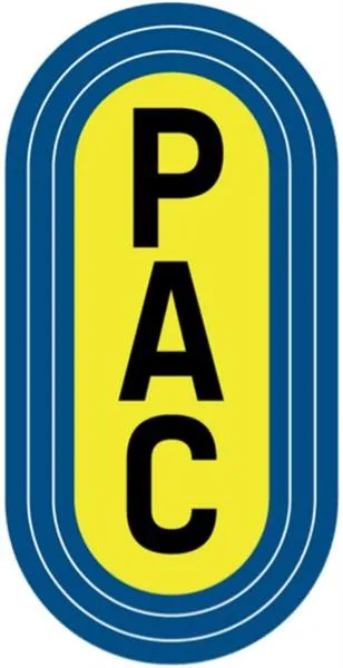 Pacific Athletics Club