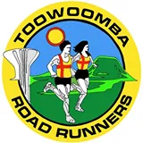 Toowoomba Road Runners