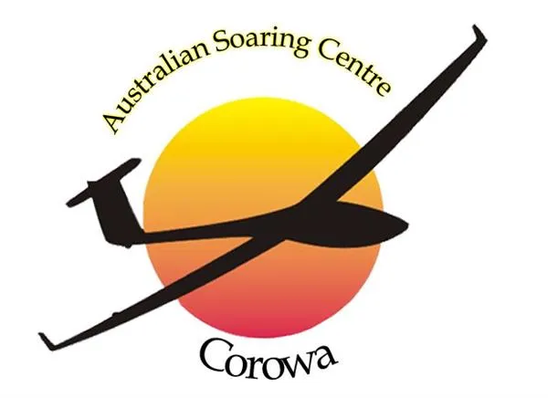 Australian Soaring Centre Corowa