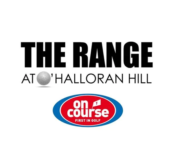 The Range at O'Halloran Hill