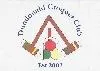 Phillip Island Croquet Club
