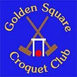 Golden Square Croquet Club