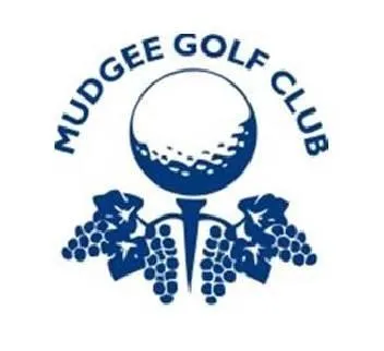 Mudgee Golf Club