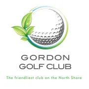 Gordon Golf Club
