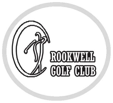 Crookwell Golf Club