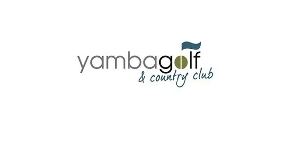 Yamba Golf & Country Club
