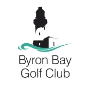 Byron Bay Golf Club