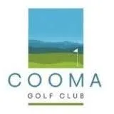 Cooma Golf Club