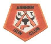 Arnhem Gun Club