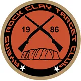 Ayers Rock Clay Target Club Inc