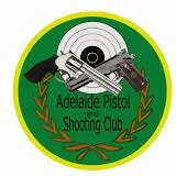 Adelaide Pistol & Shooting Club Inc