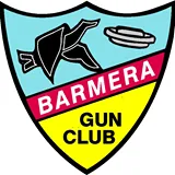 Barmera Gun Club