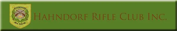 Hahndorf Rifle Club