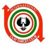 International Clay Target Club