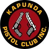 Kapunda Pistol Club Inc