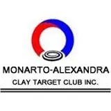 Monarto-Alexandra Clay Target Club