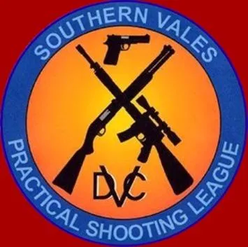 Southern Vales Practical Shooting League