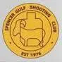 Spencer Gulf Shooting Club