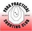 SSAA - Para Practical Shooting Club