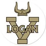 Logan Vikings Swimming Club