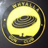 Whyalla Gun Club