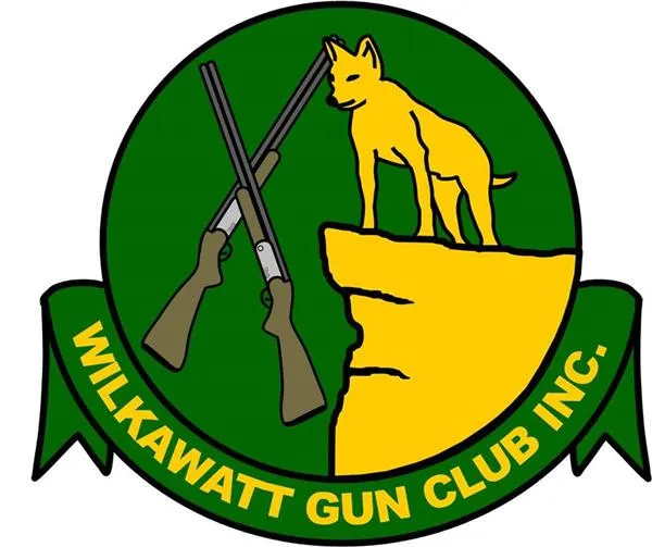 Wilkawatt Gun Club