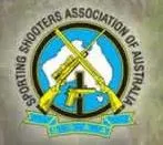 SSAA - Westbury Pistol Club Inc