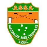 Australian Skeet Shooters Association