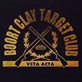 Boort Clay Target Club Inc