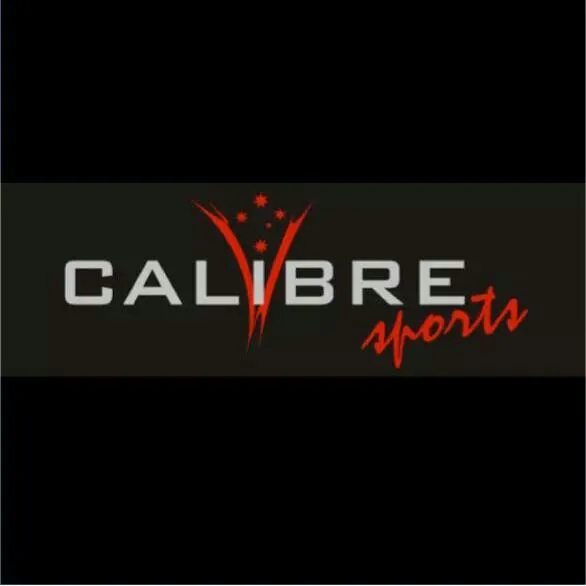 Calibre Sports