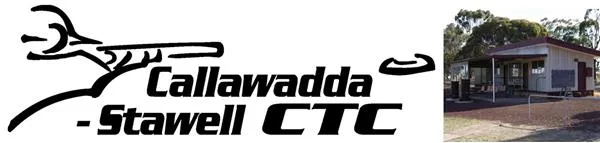 Callawadda Stawell Clay Target Club
