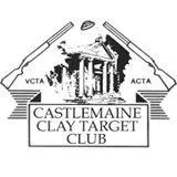 Castlemaine Clay Target Club