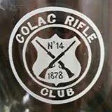Colac Gun Club