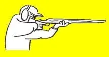 CMT Clay Target Club