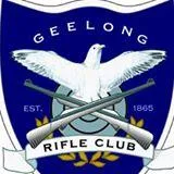 Geelong Rifle Club