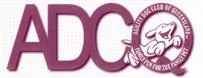 Agility Dog Club Of Queensland
