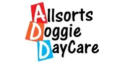 Allsorts Dog Behaviour & Training Services