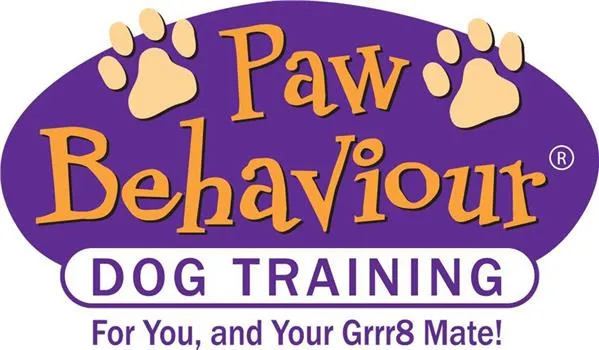 Paw Behaviour