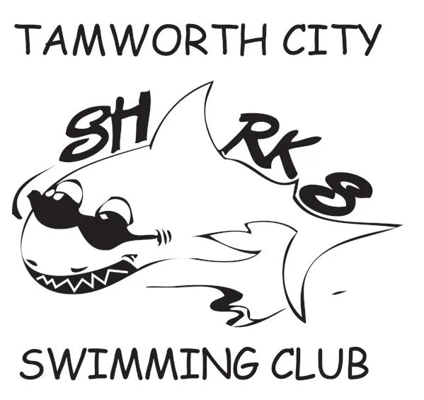 Tamworth City Swim Club