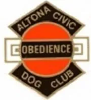 Altona Civic Obedience Dog Club